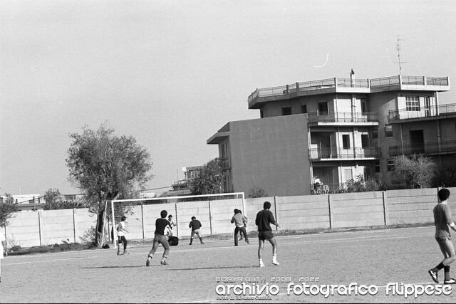 scapoli e sposati 7 23.1.80